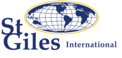 stgiles-logo