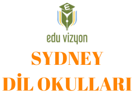 Sydney Dil Okulları