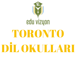 Toronto Dil Okulları