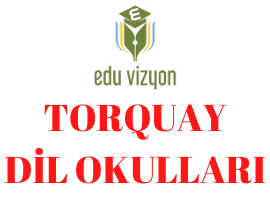 Torquay Dil Okulları