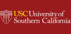 usc