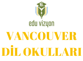 Vancouver Dil Okulları