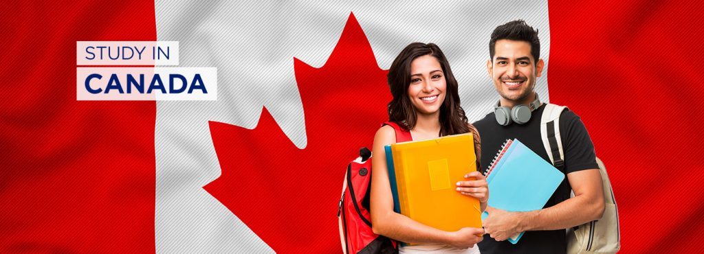 Kanada dil okulu fiyatları