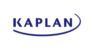 Kaplan Miami Dil Okulu