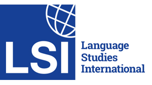 New York Dil Okulu Ücretleri