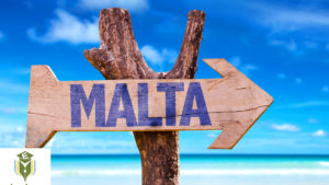 Malta’da çalışarak ingilizce öğrenmek