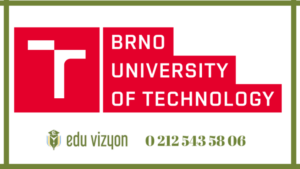 Brno Teknoloji Üniversitesi