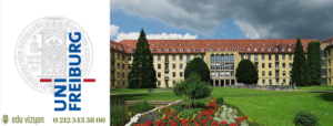 s sport matbet izle Albert Ludwigs University, Freiburg ...