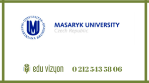 Masaryk Üniversitesi