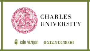 Prag Charles Üniversitesi