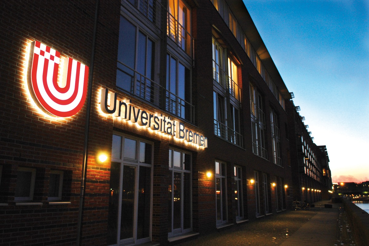 essay uni bremen