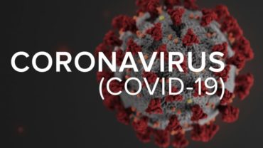 Koronavirüs yurt dışı eğitimi nasıl etkiliyor?