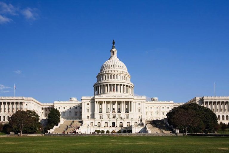 Kaplan Washington DC Dil Okulu Yurtd E itim Dan manl 