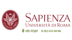 Roma La Sapienza Üniversitesi
