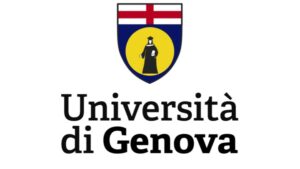 Genova Üniversitesi