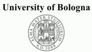 Bologna Üniversitesi