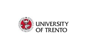 Trento Üniversitesi