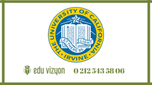 University of California Irvine