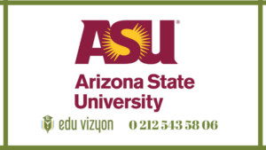 Arizona State Üniversitesi