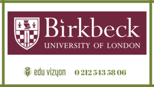 Birkbeck Üniversitesi