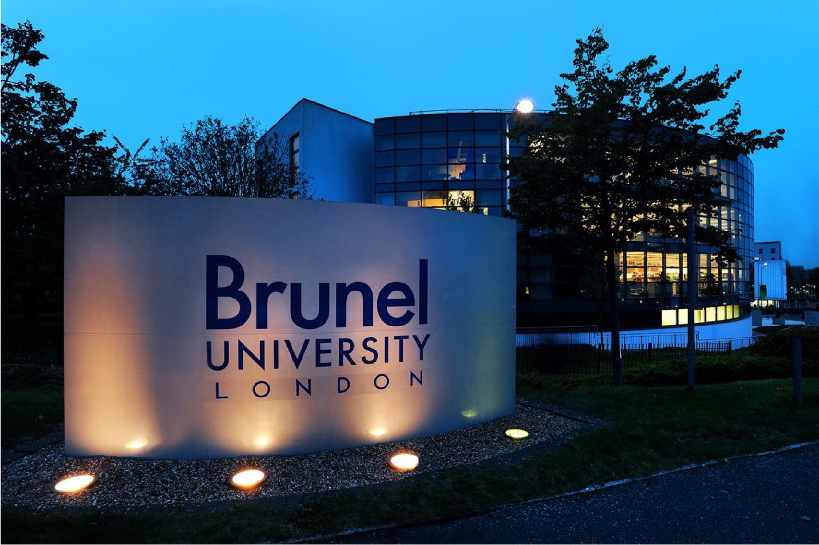 phd mathematics brunel university