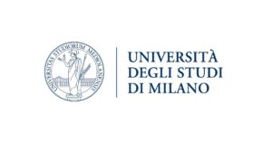 Milano Üniversitesi