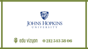 Johns Hopkins Üniversitesi