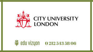 London City University