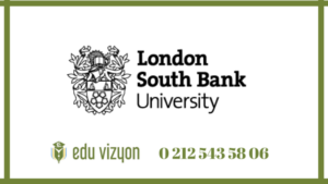 London South Bank University