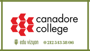 Canadore College