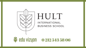 Hult International Business School