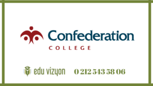 Confederation College