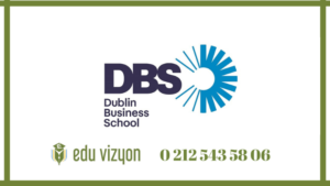 Dublin Business School