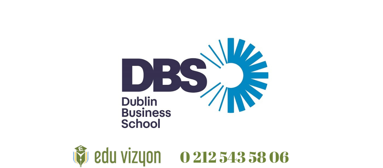 Dublin Business School