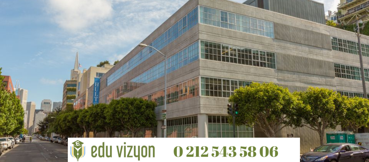 Hult International Business School