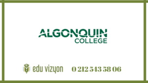 Algonquin College