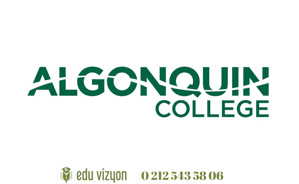 Algonquin College