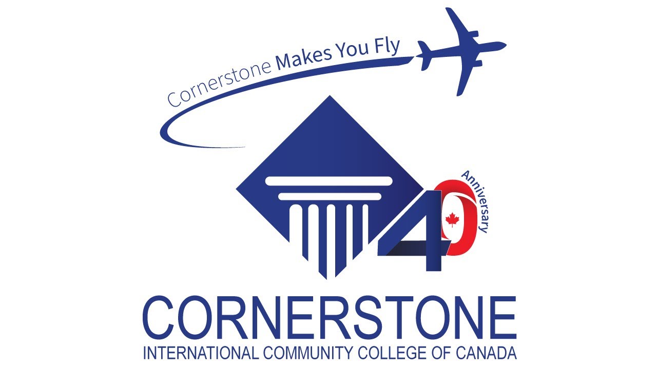 Cornerstone College 