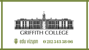 Griffith College Dublin