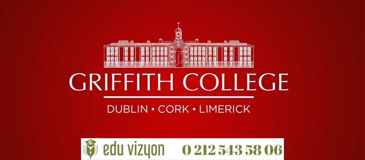 Griffith College