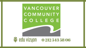 Vancouver Community College