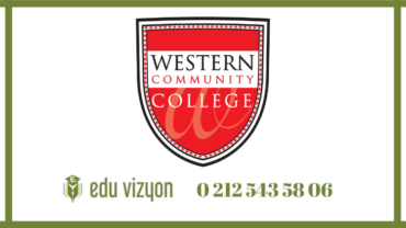 Western Community College