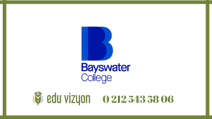 Bayswater College