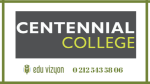 Centennial College