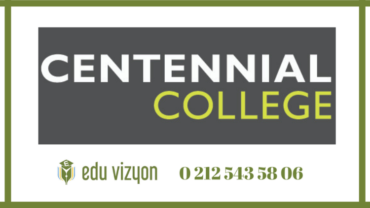 Centennial College