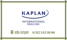 kaplan-english-logo