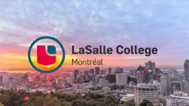 La Salle College