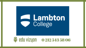 Lambton College