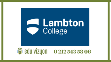Lambton College