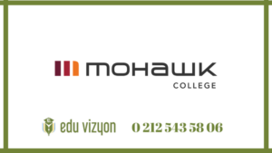 Mohawk College